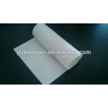 Superior PTFE teflon coated fiberglass cloth